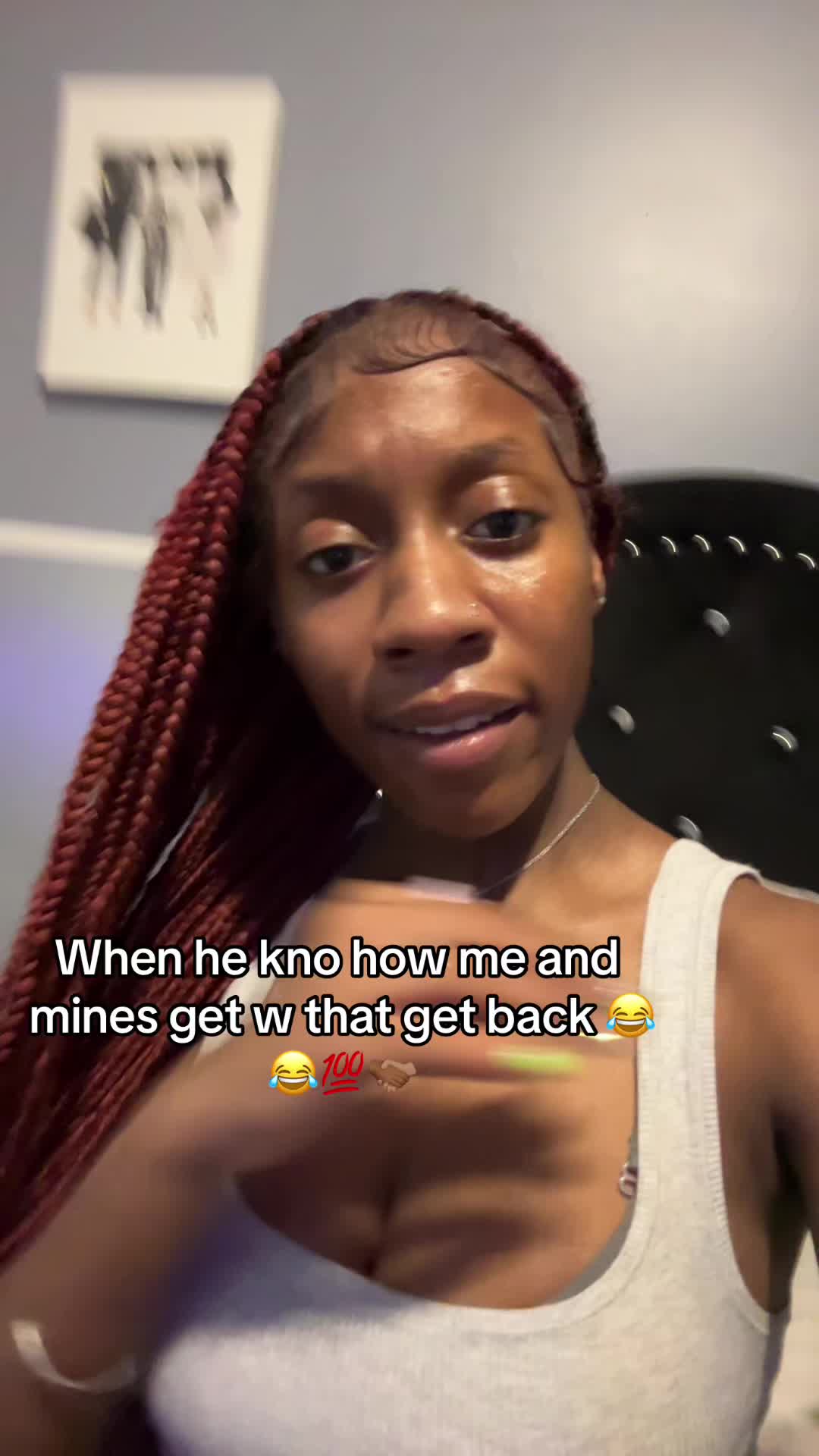 @DadonnZy