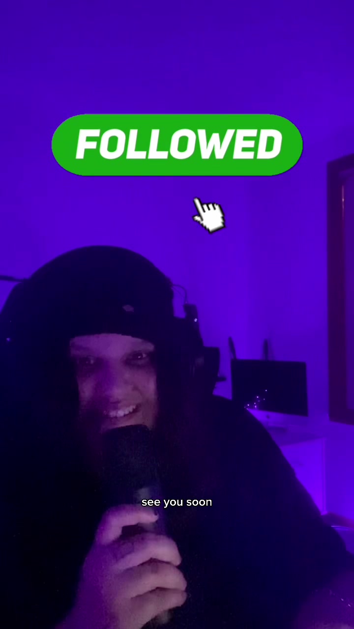 @user50946316454