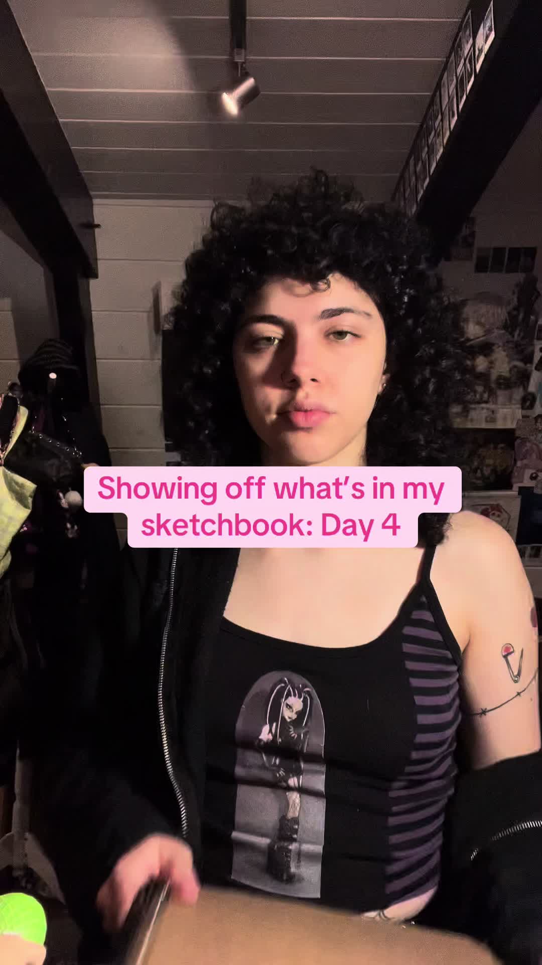 @Dani