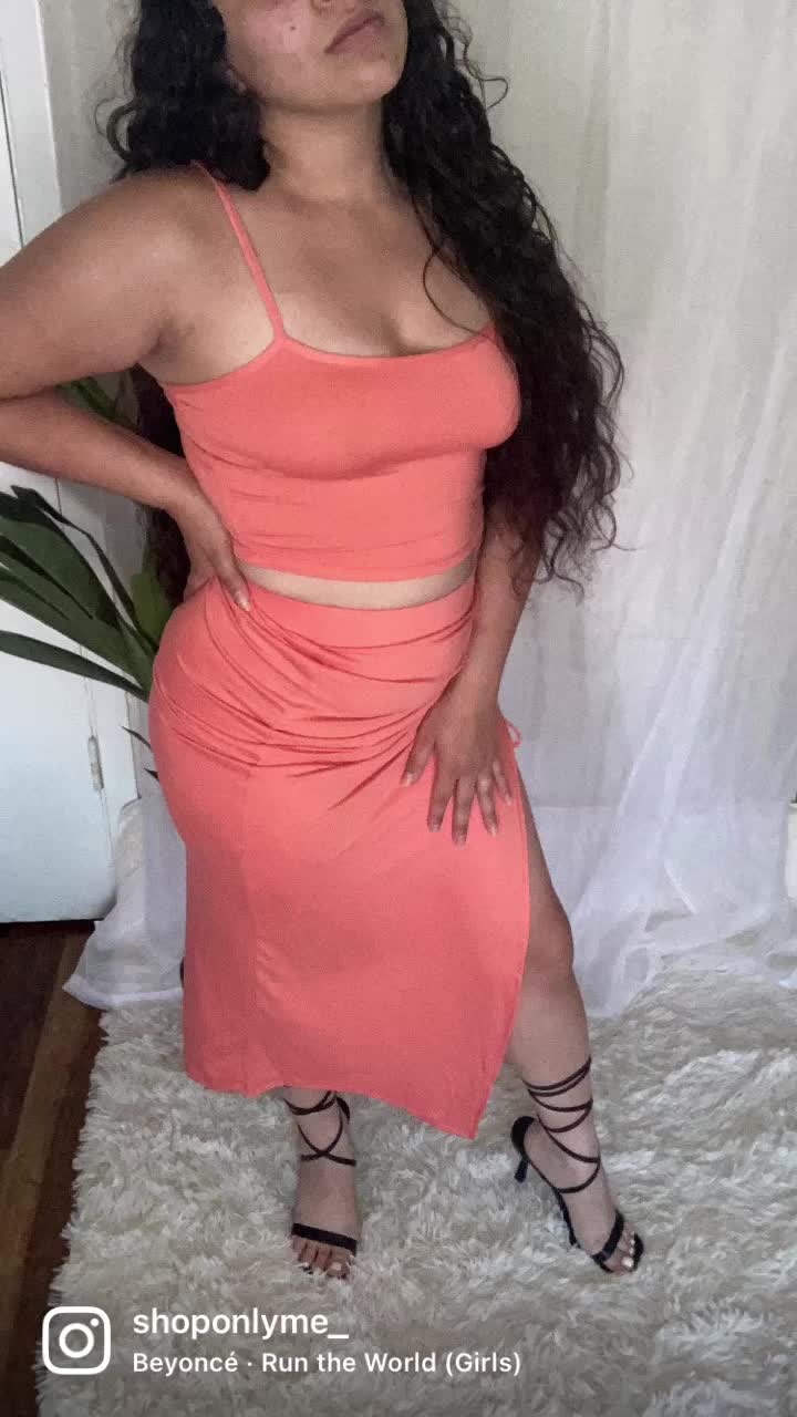 @Kiara J