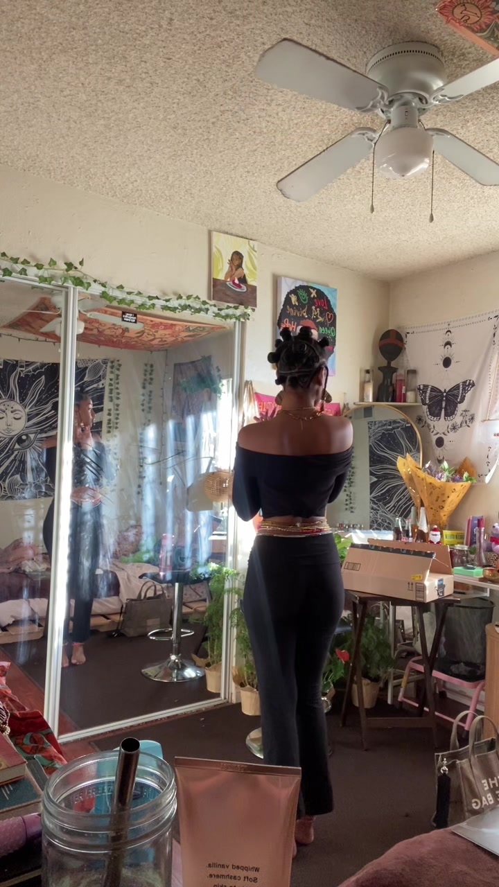 @allyza 🌱