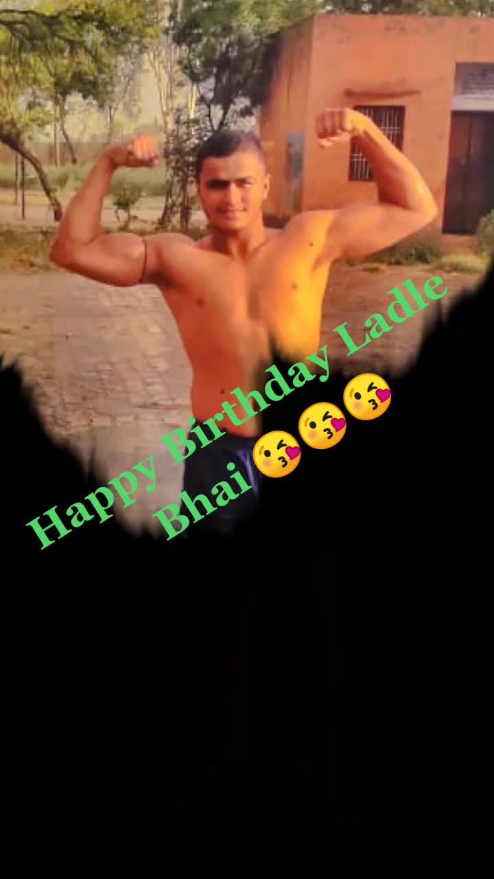 @Rahul Kumar
