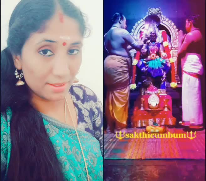 @Rathi Official✔
