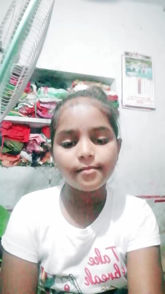 @Kollur Pravalika