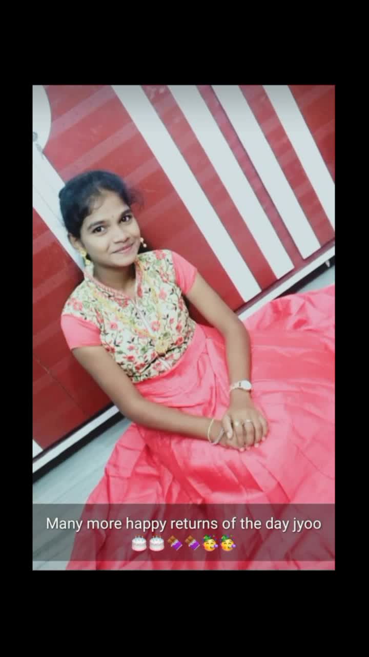 @user13152785936
