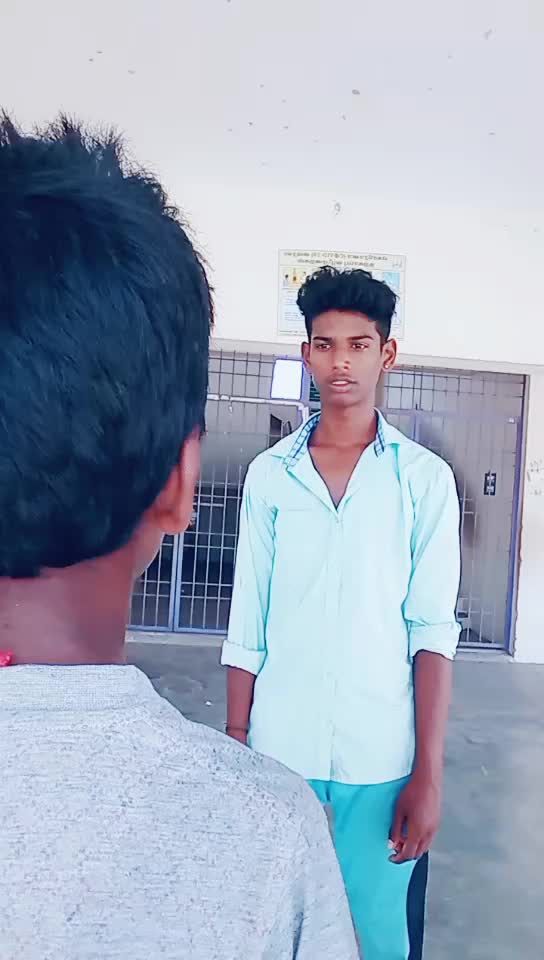 @Vimal Raj