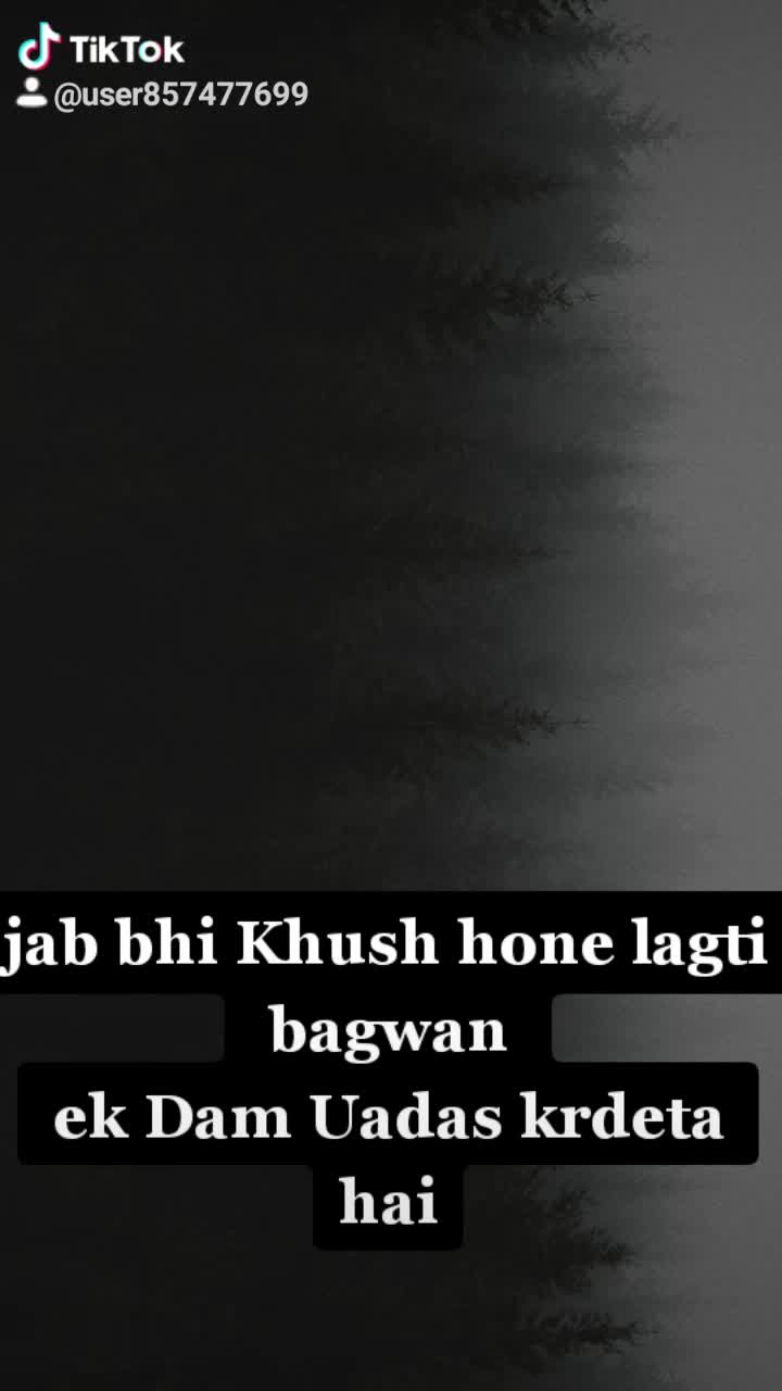 @ishu deep user857477