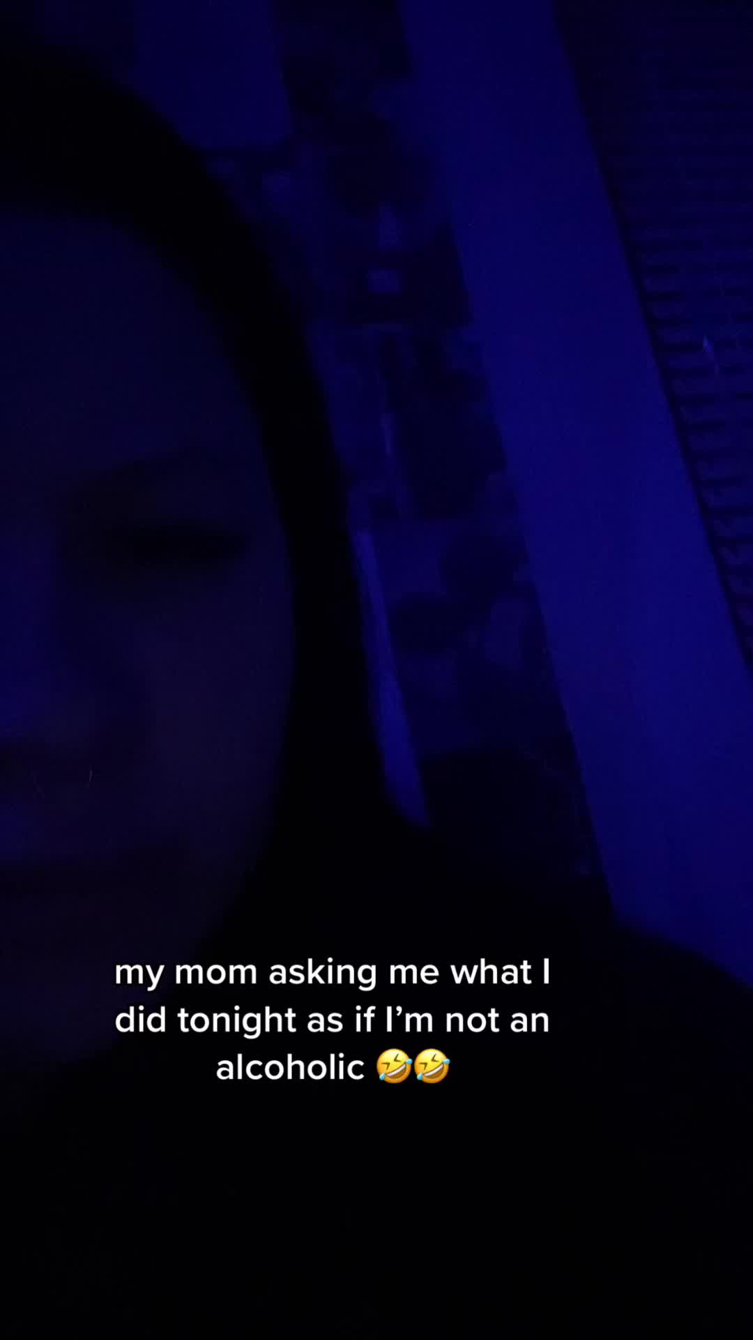 @cryinghoe101