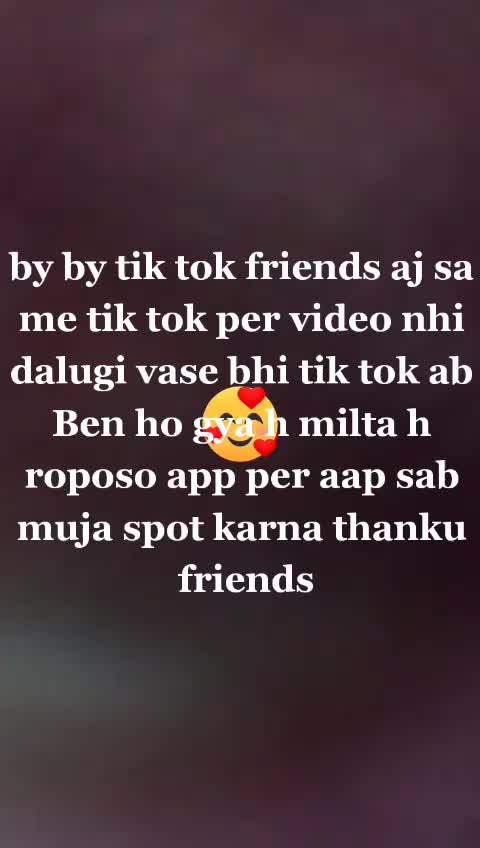 @karina