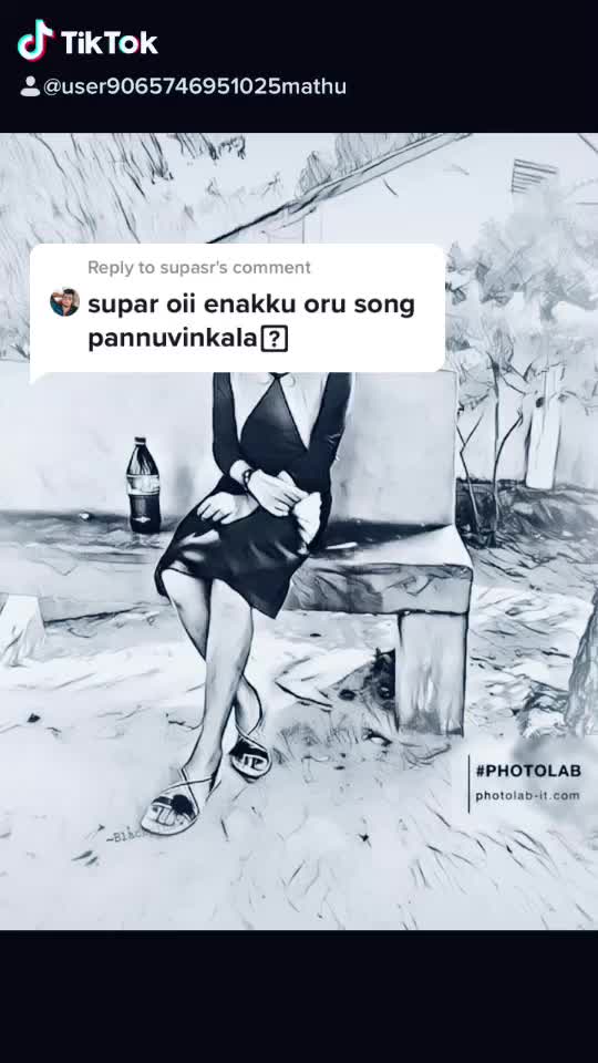 @๐Mathu๐เฎฎเฎฏเฏ๐