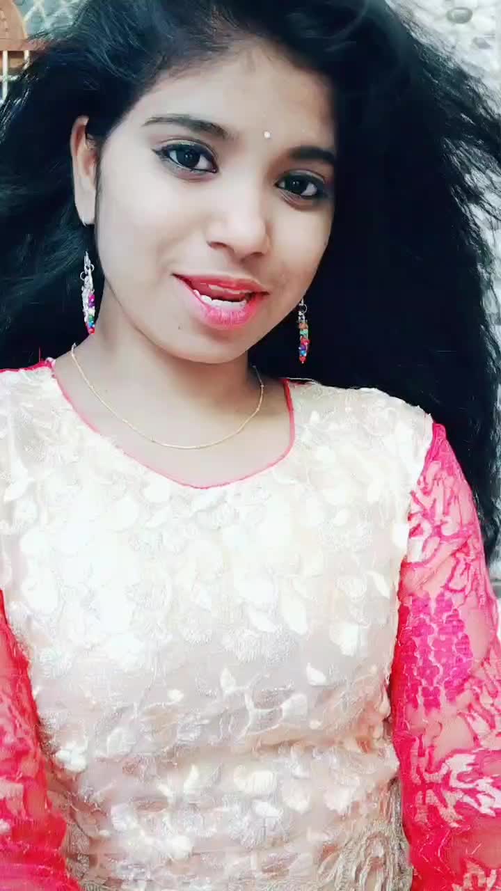@@Ramyasri dancer 💃