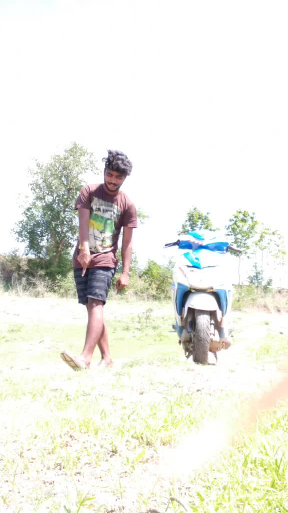 @Shiva Modal Modal