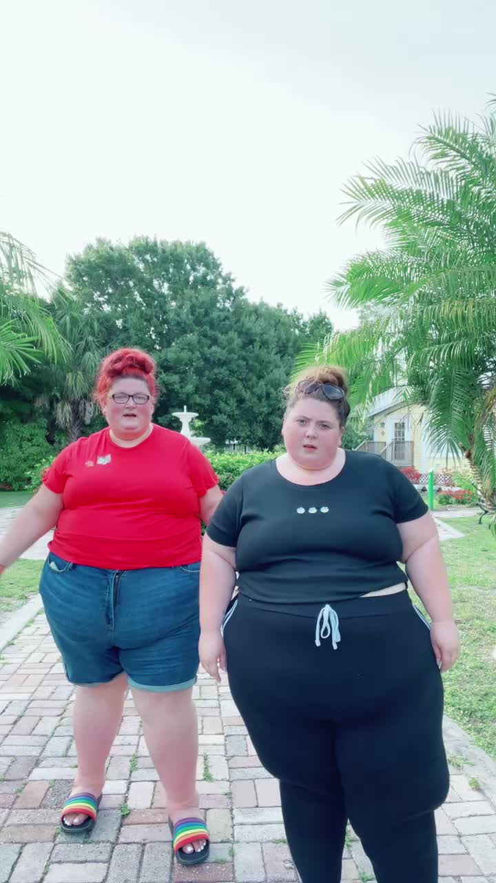 @Kelli