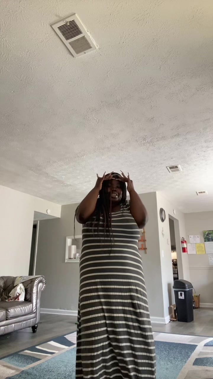 @Dez