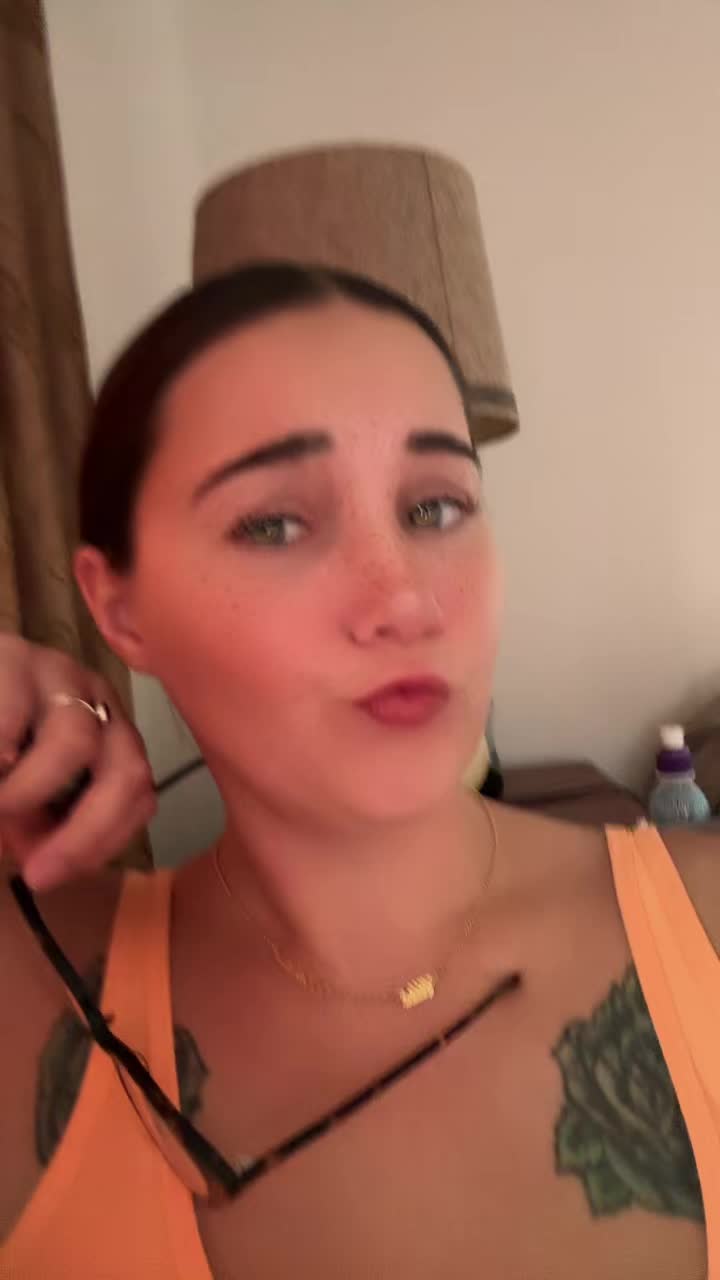 @&hearts;️
