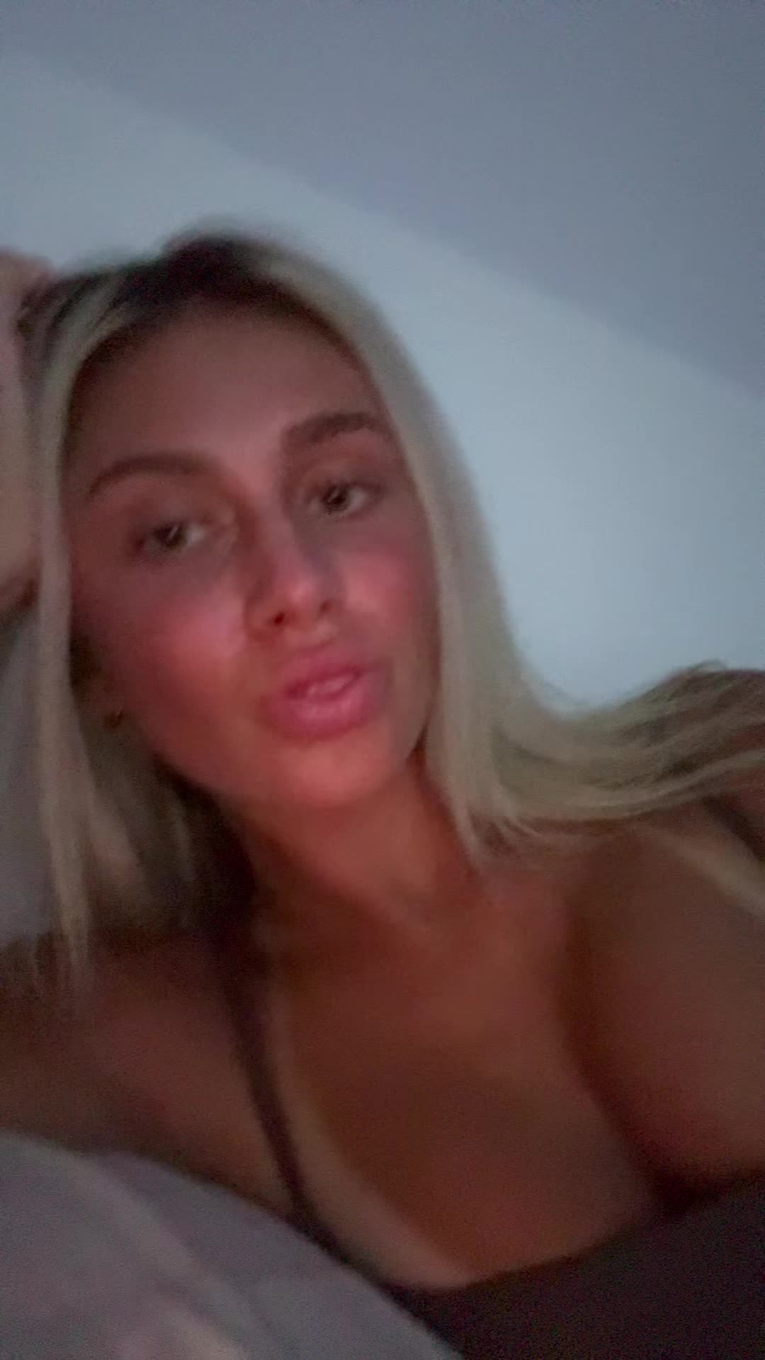 @Dariaaa