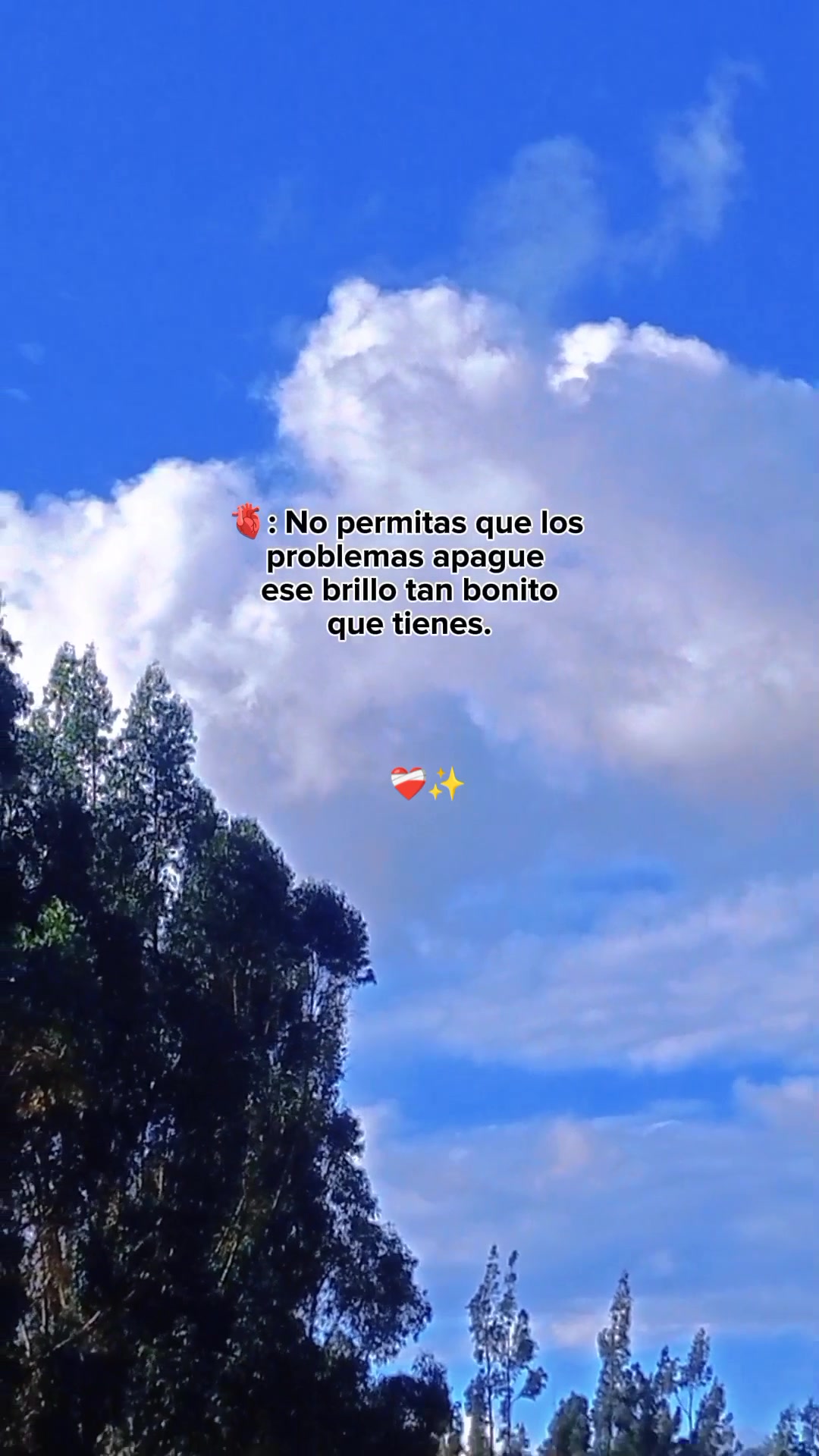 @mari_bel