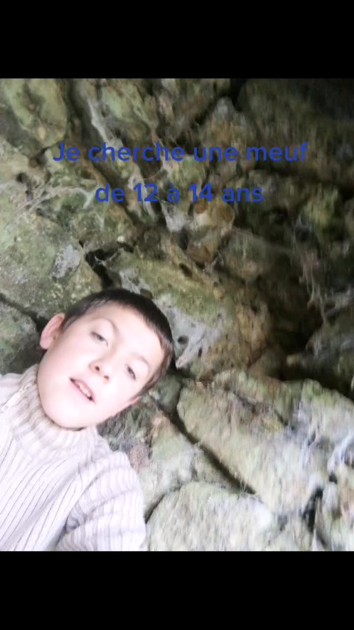 @Juju Rouillard