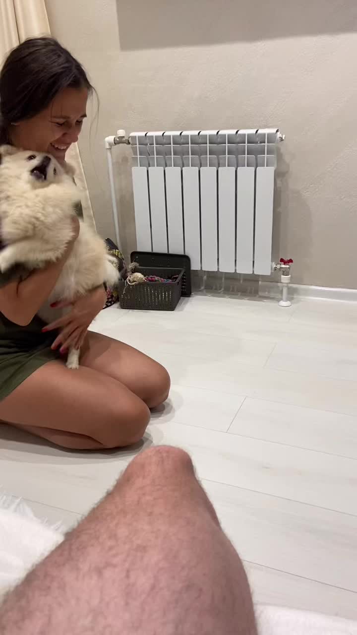@Наталья Квинт