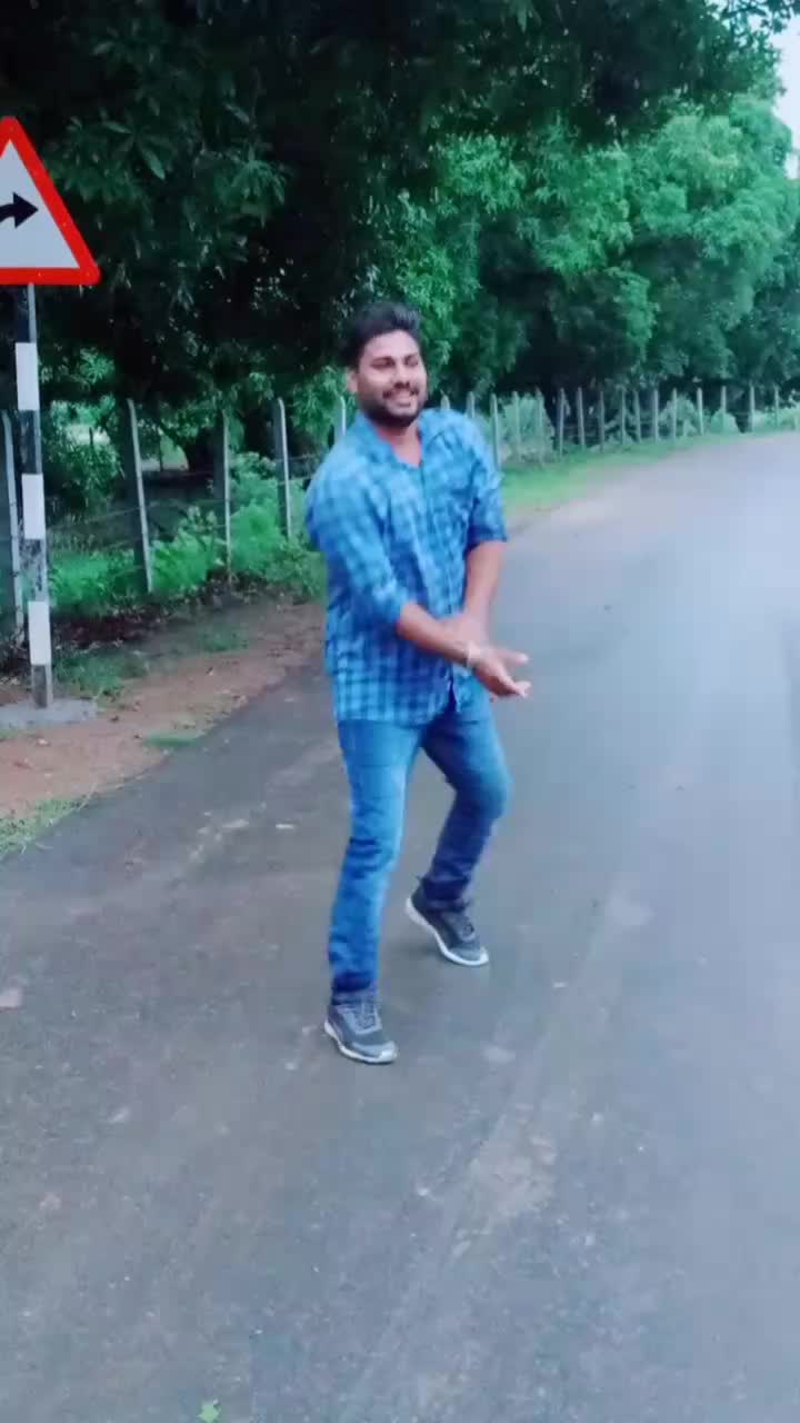 @SaiPatel