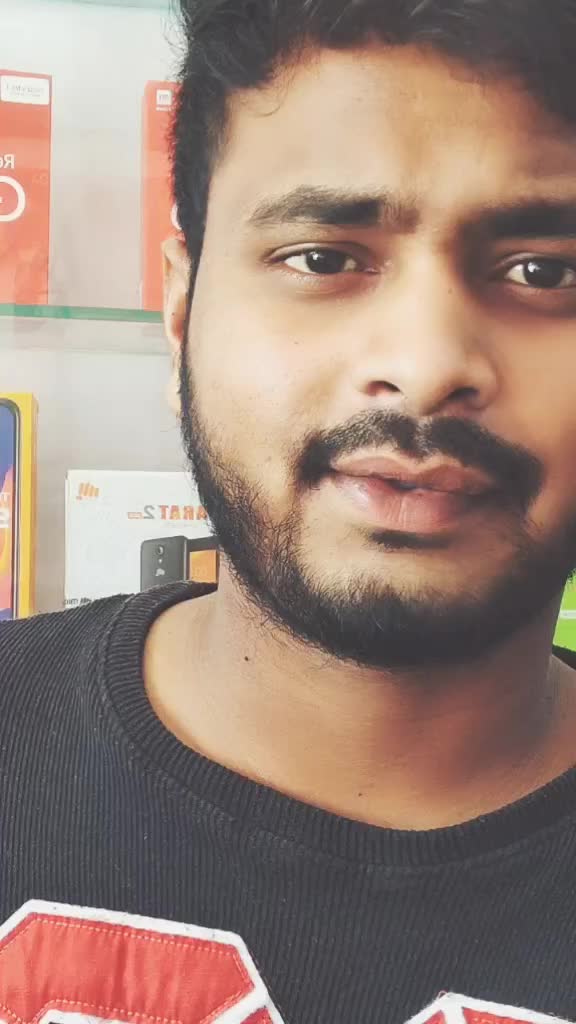 @Pailwan Abhi