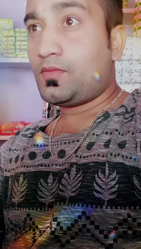 @Nikhil Rana