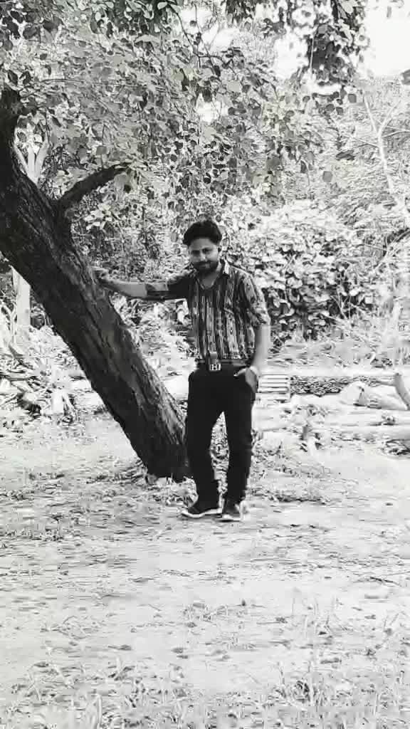 @NAWAB KHAN
