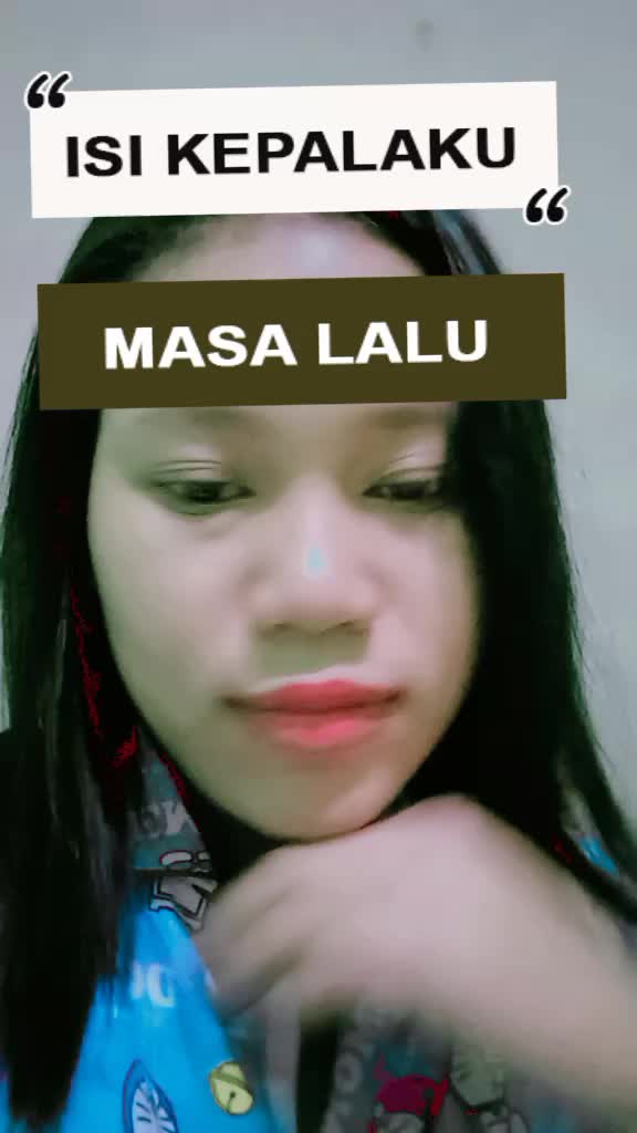@Sufiutami OFFICIAL