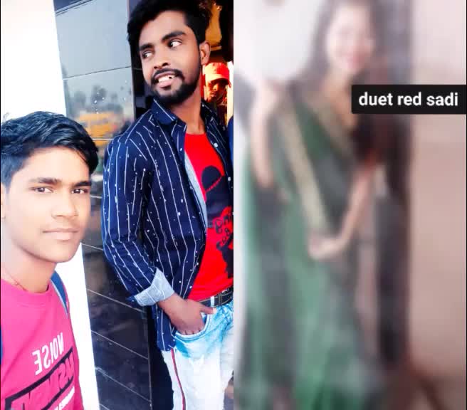 @गोरखपुर देवरिया