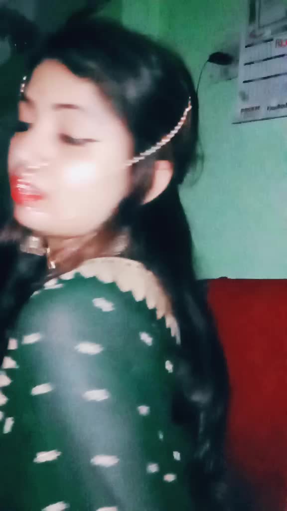 @missladdu