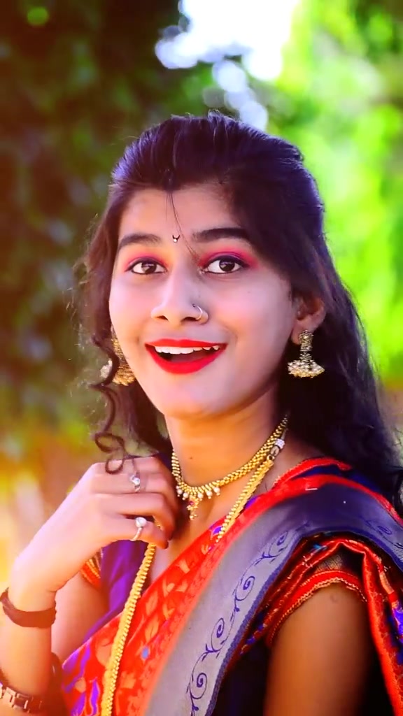 @🤟🚩सातारकर 🚩🤟