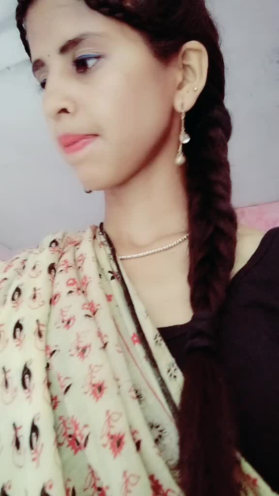@🌸 ANJALI🌸🌺