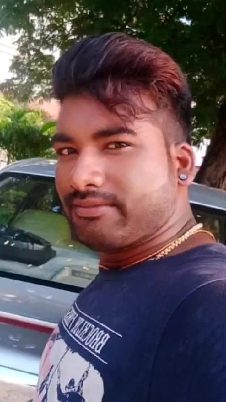 @G.Sivakumar