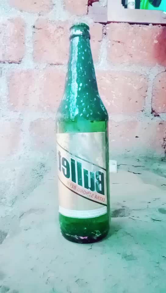 @ajayjithu90