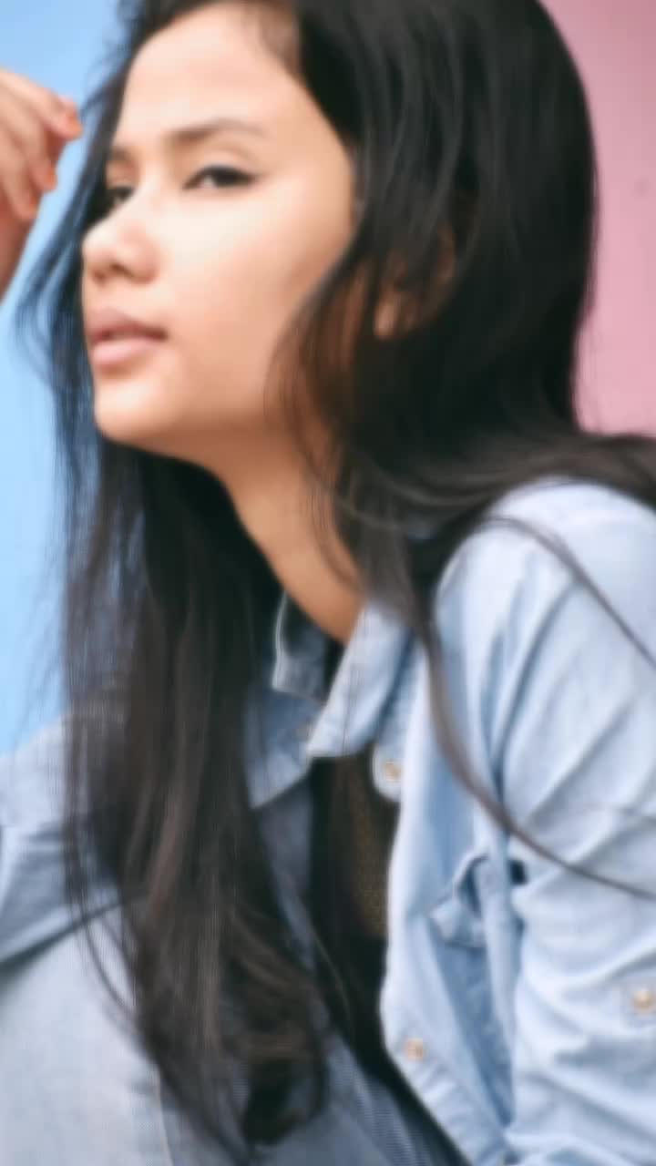 @Mäïñâ