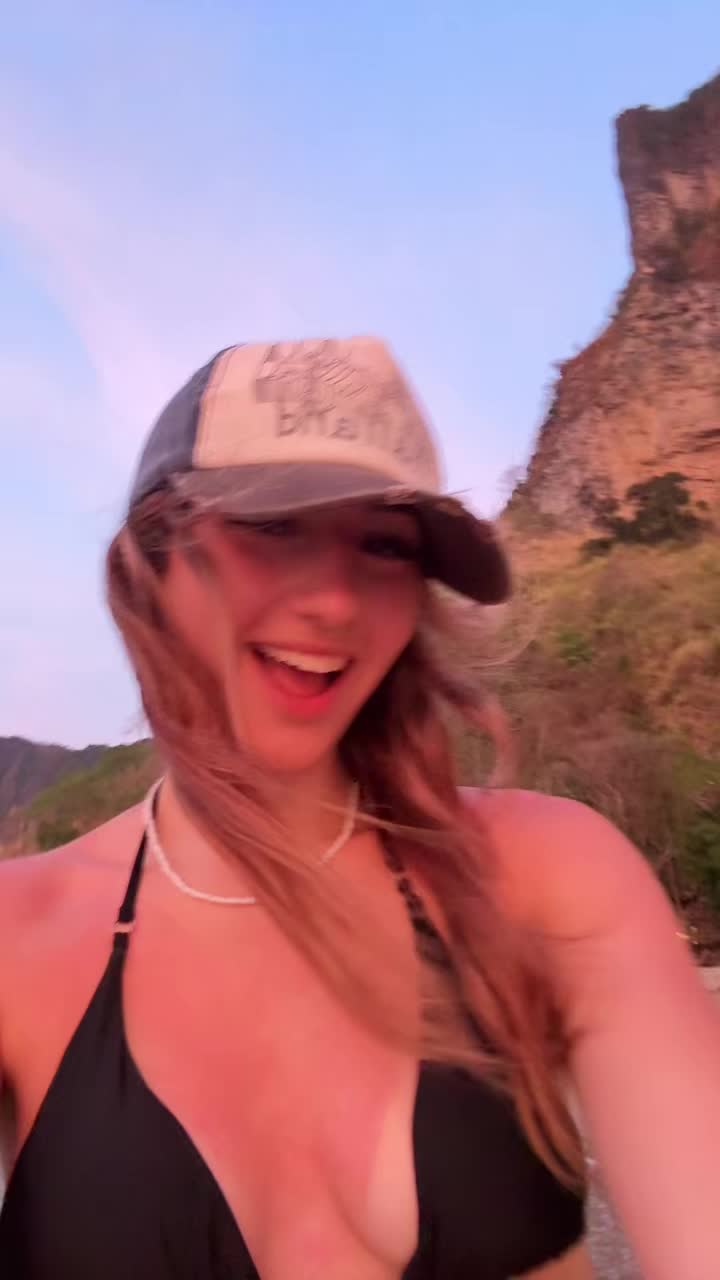 @Han