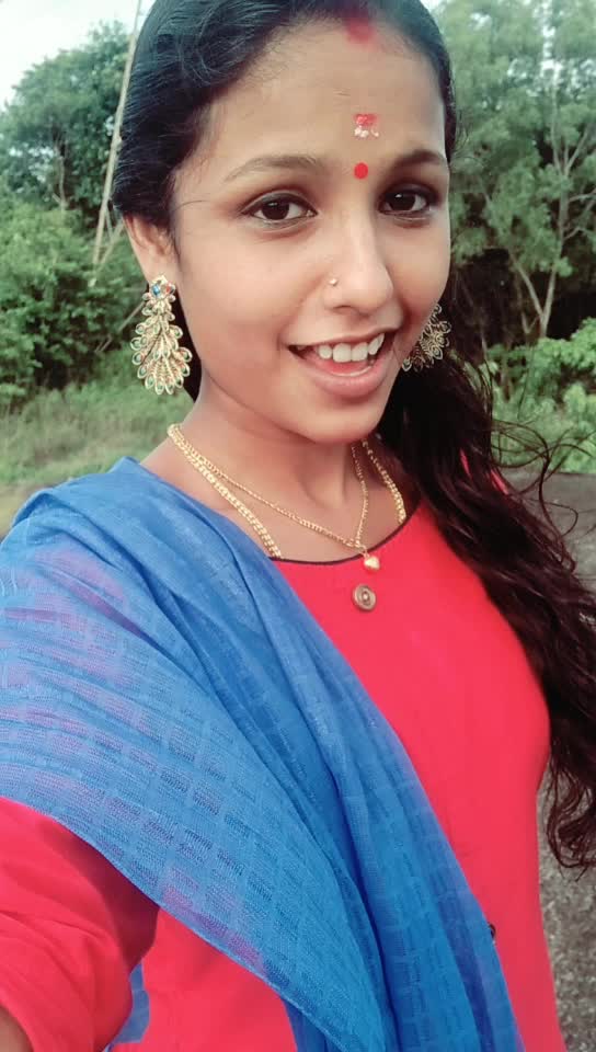 @adhidevoos😍😍