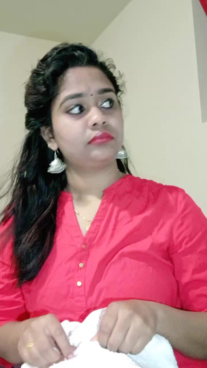 @dayana praveen