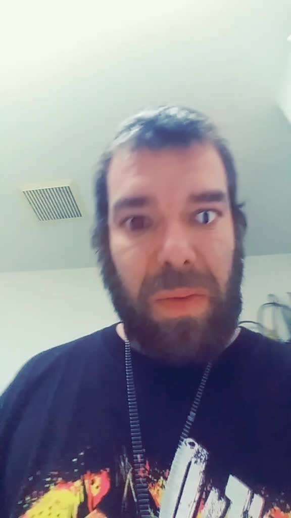 @carnageconductor