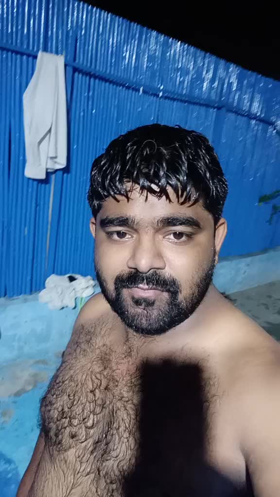 @monu manesar