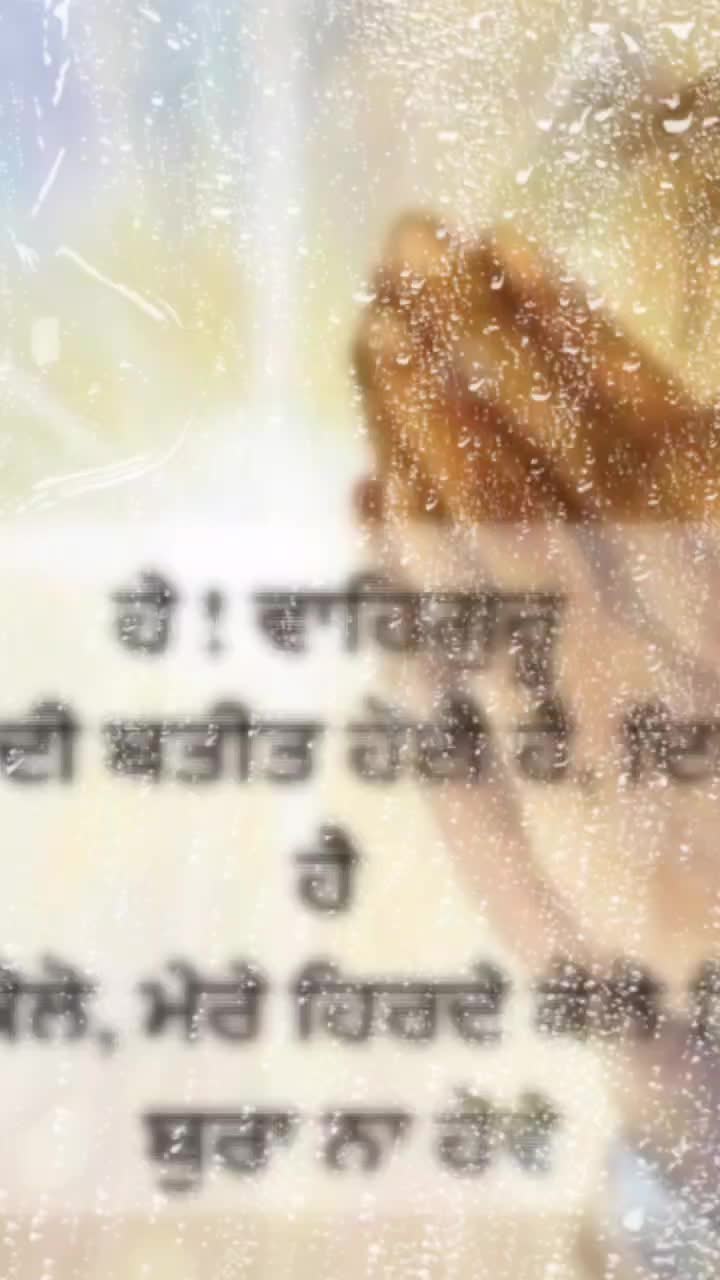 @silky ,s silky