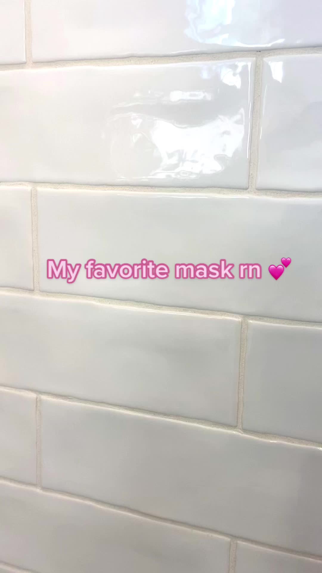 @🤍