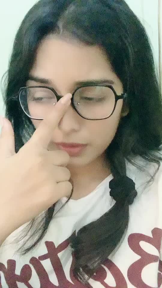 @Priyanka M Jain