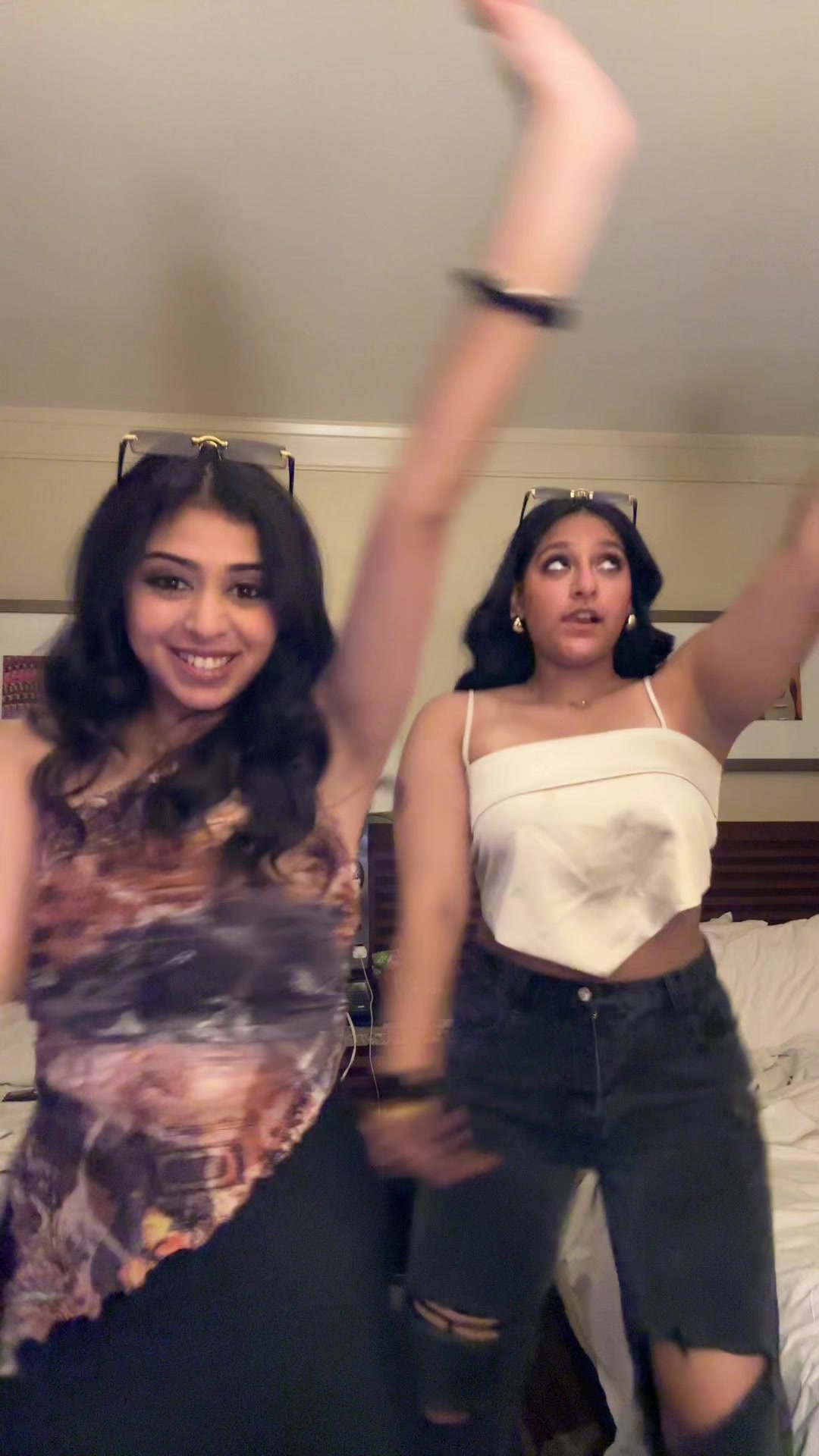 @keerthi13