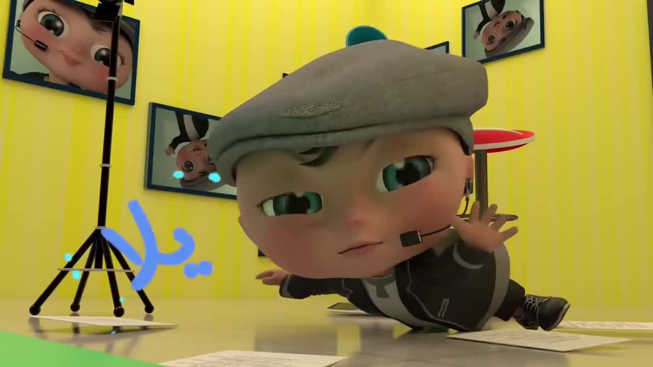 @لولو