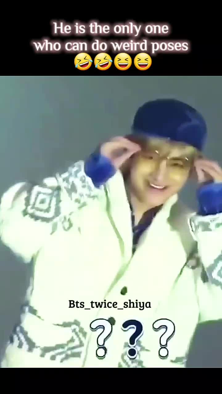 @SS SHIYA