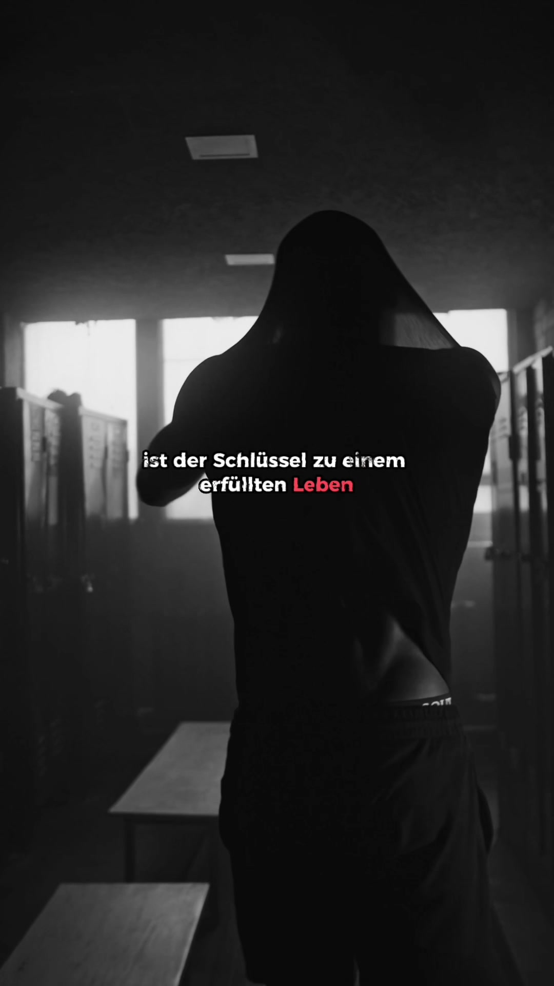 @dasleben