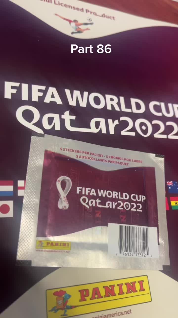 @MexicoWorldCup2022