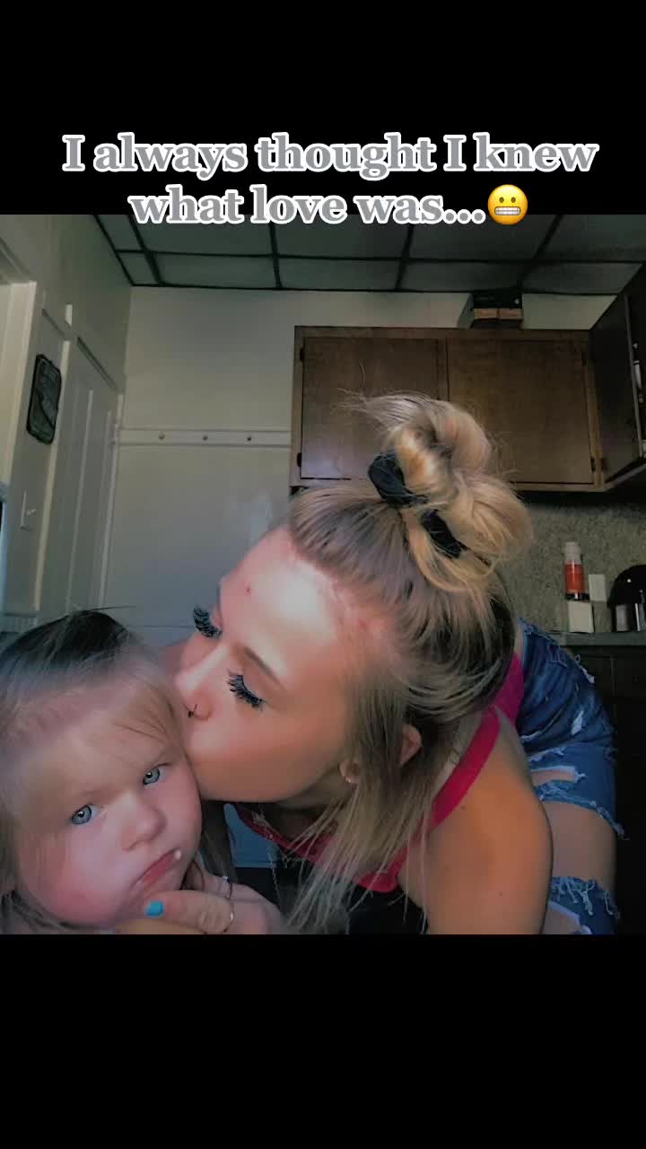 @👀Ali👀