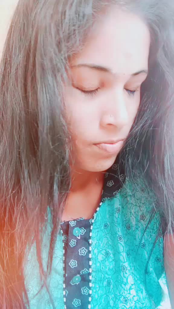 @Ramya